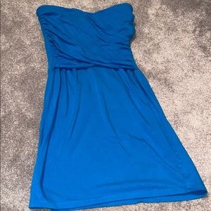 Victoria’s secret sun dress